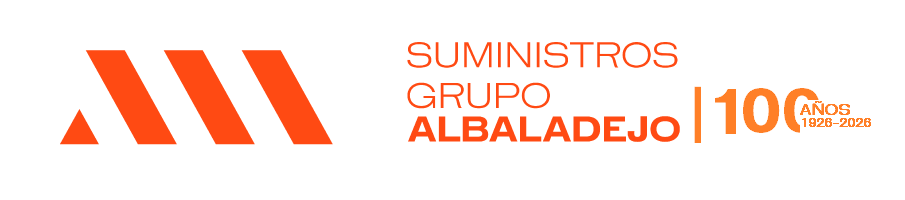 FERRETERIA ALBALADEJO, SL